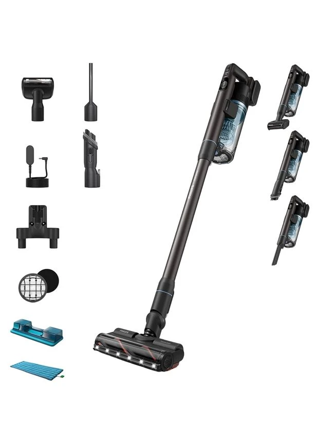 Пилосос XC7163/01 Philips (365234061)