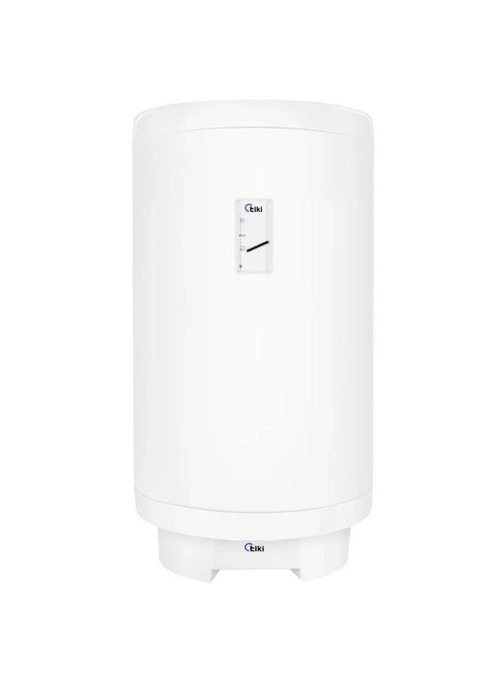 Водонагрівач (бойлер) електричний накопичувальний TGR 50 S Prime MS 50 V9 Tiki (314927144)