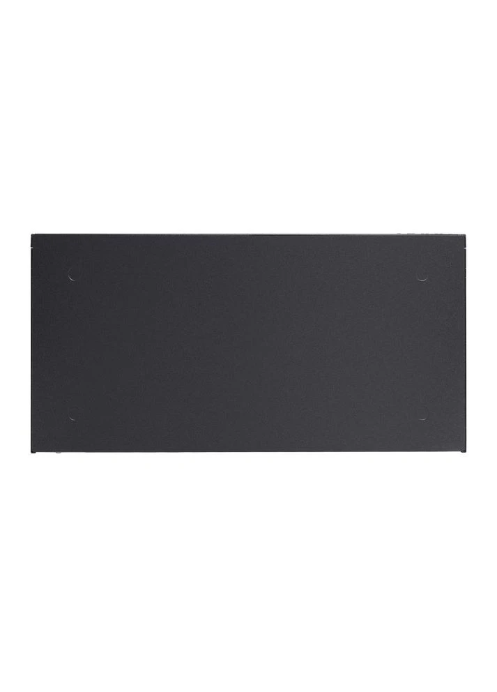 Комутатор Omada SG2428LP TP-Link (400820743)