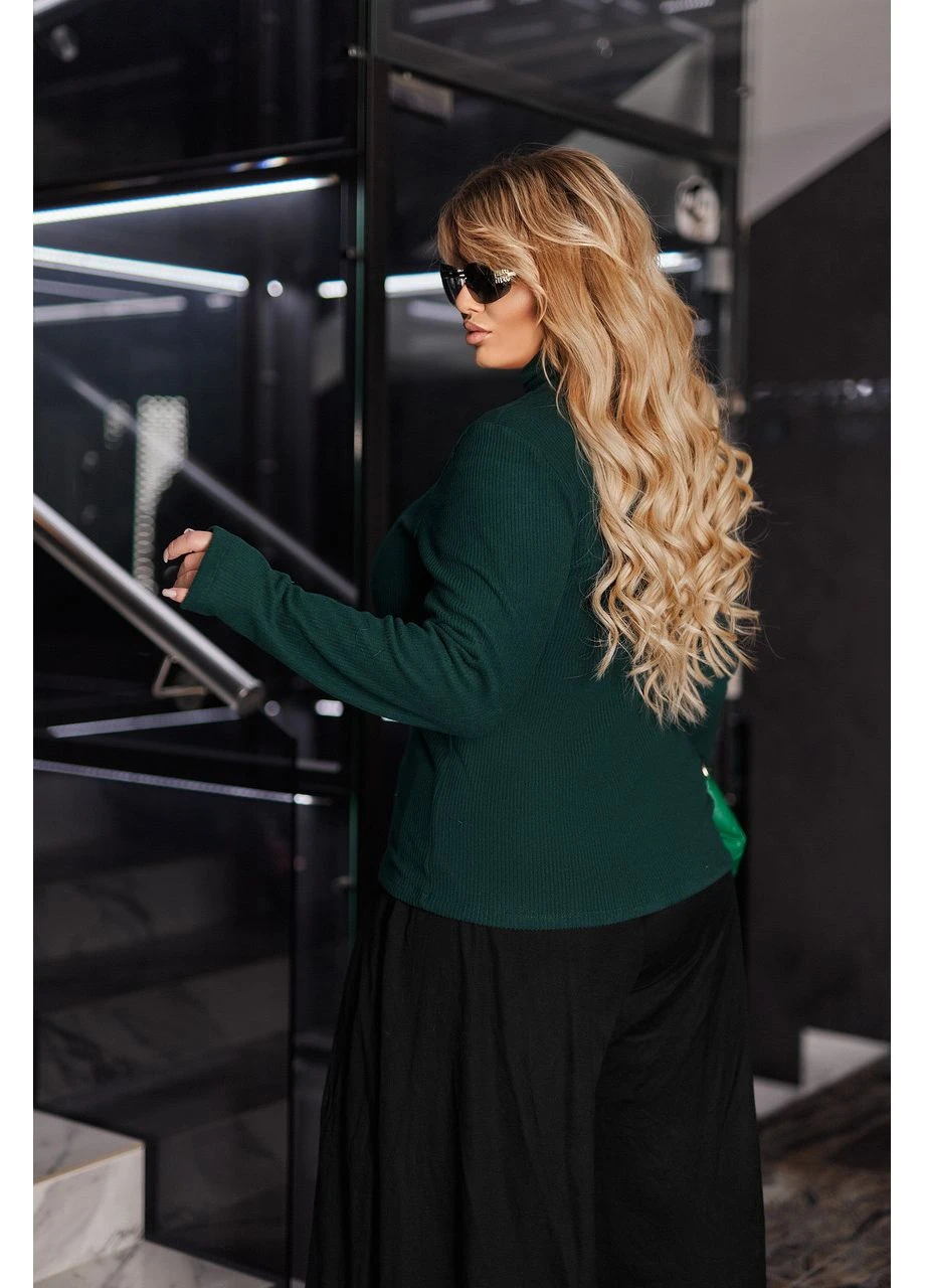 Гольф Fashion Girl (402938405)