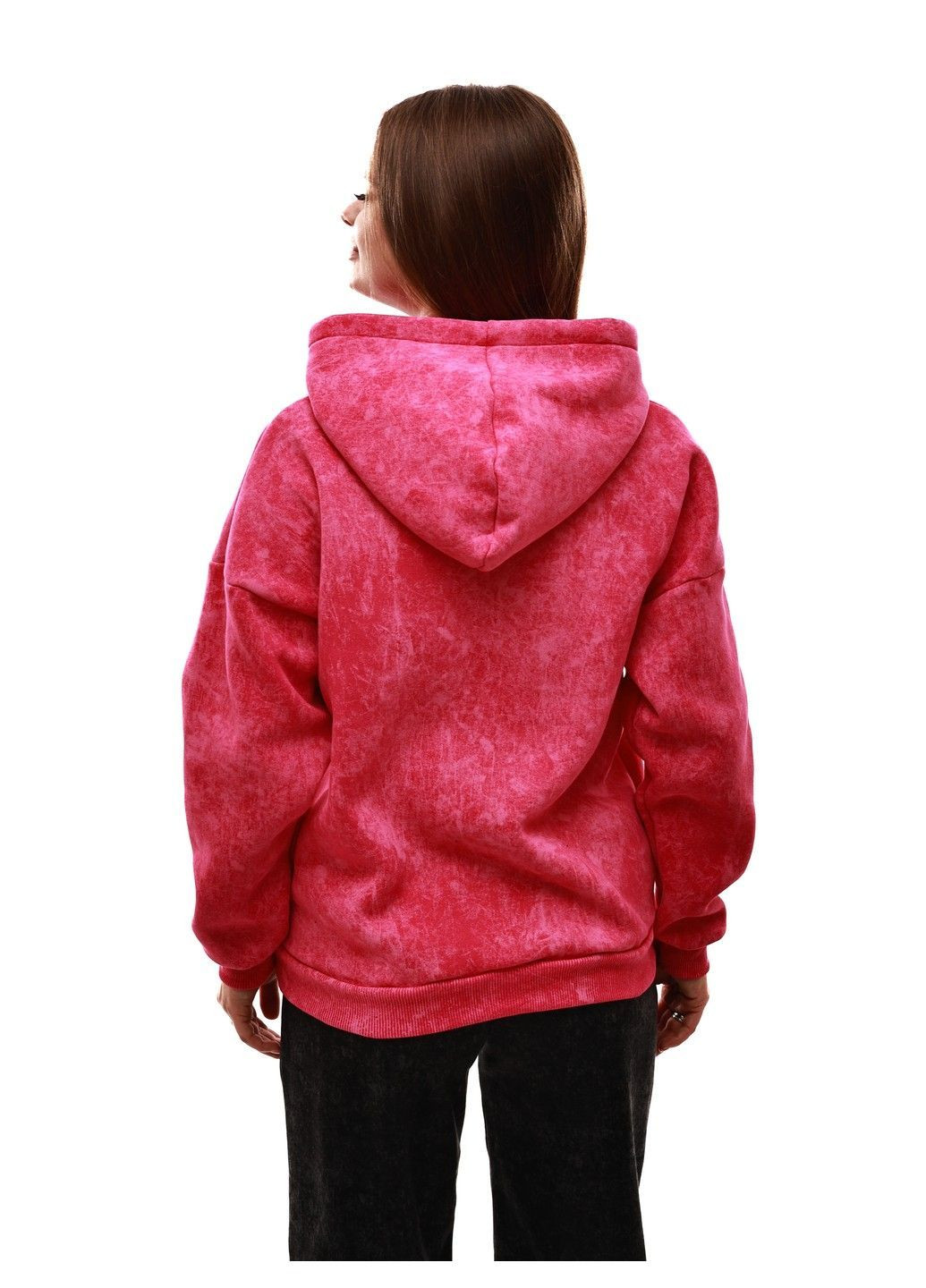 Толстовка женская Садко (369560126)