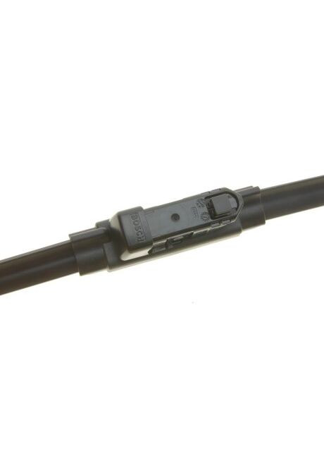Щітка склоочис. 600/475 AEROTWIN A620S (вир-во ) 3397007620 Bosch (366174132)