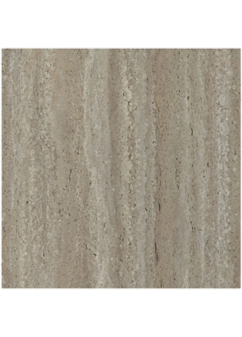 Самоклейна LVT-картка 457х457х1.5 мм (D) SW-00002461 Sticker Wall (380054183)