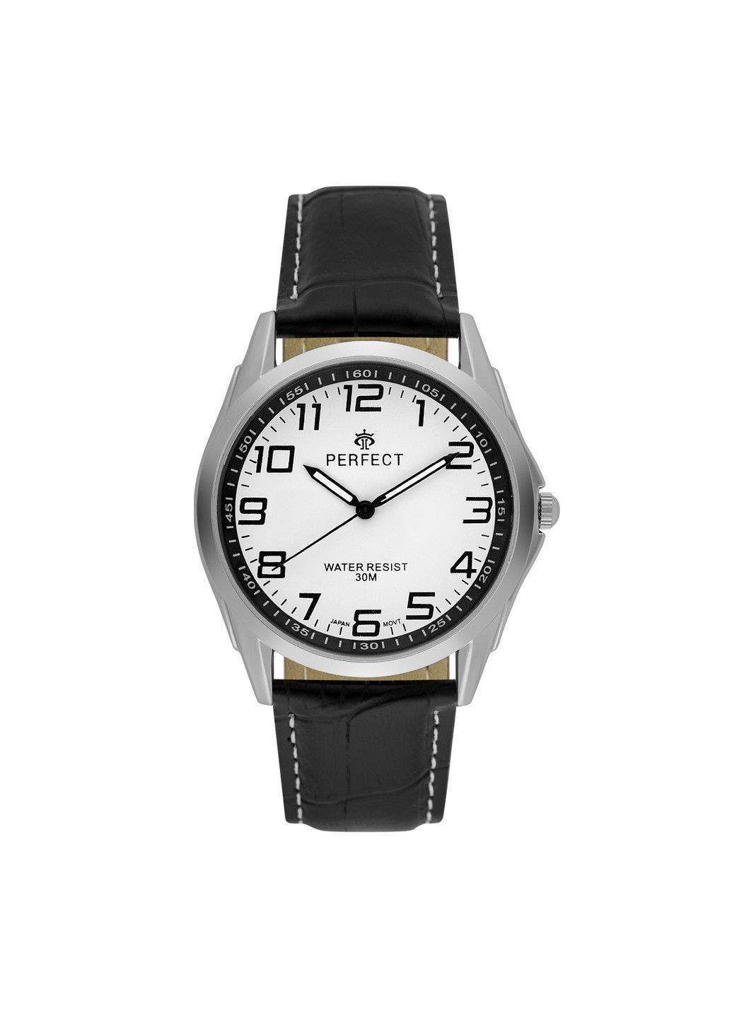 Годинник чоловічий Perfect (342114059)
