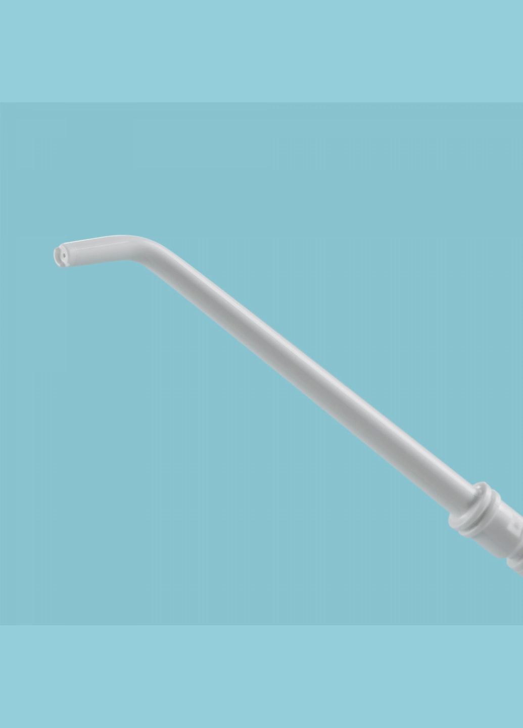 Іригатор EW-DJ11-A520 Panasonic (341488685)