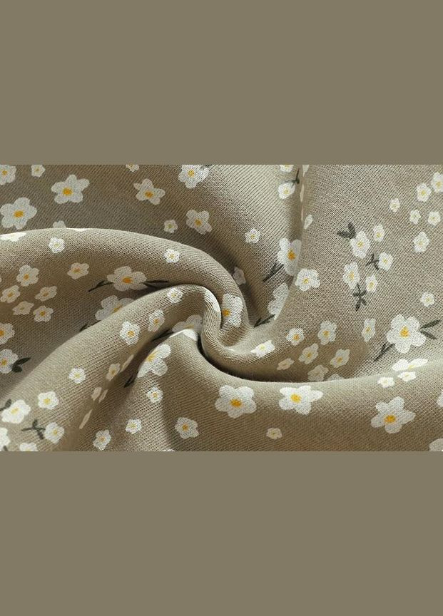 Malwee світшот утеплений для дівчинки арт с1117 сірий сірий