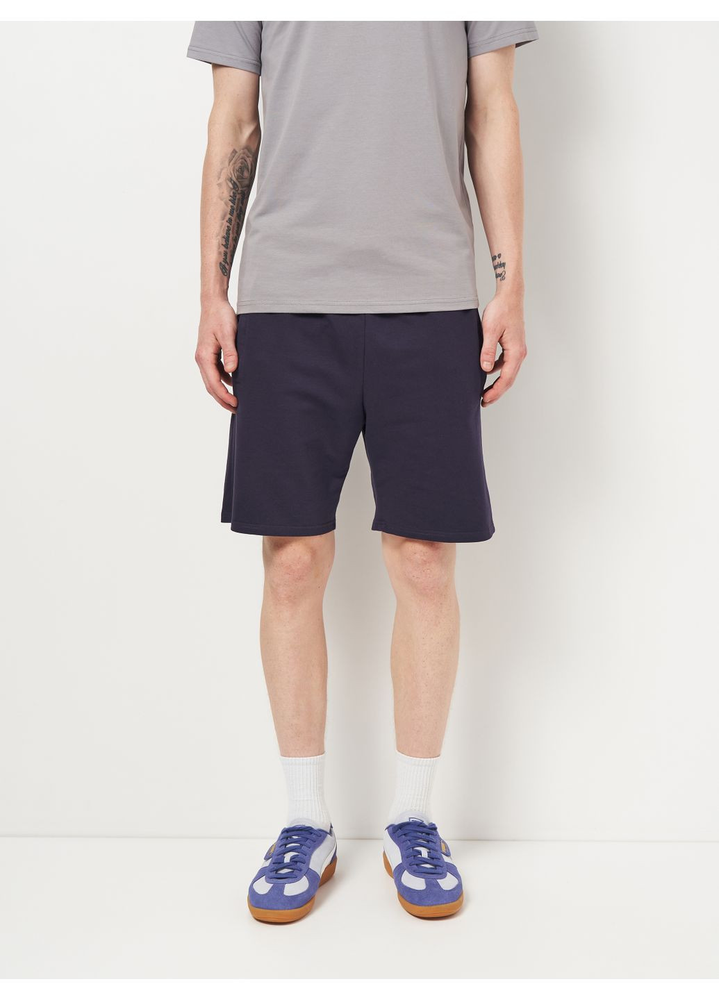 Шорти чоловічі Malta (350669705)