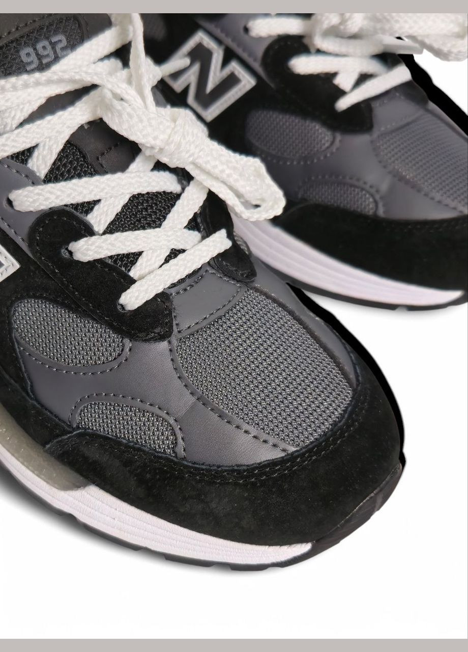 Комбіновані всесезон кросівки Vakko