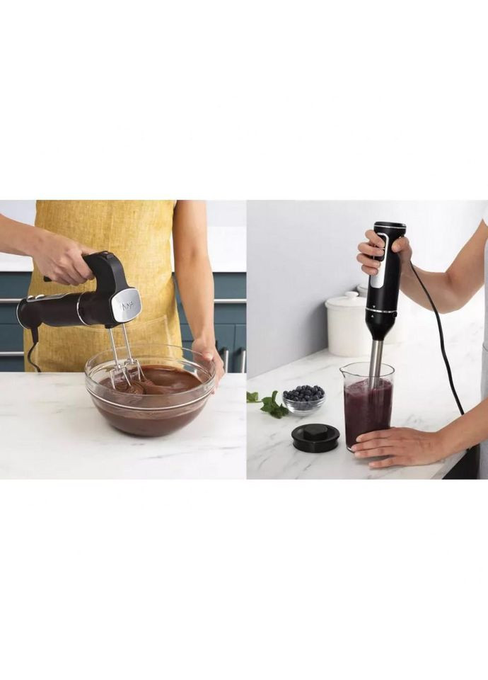 Занурювальний блендер/Міксер CI100EU Ninja (314975963)