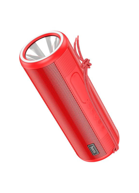 Bluetooth Колонка HC11 Bora sports Hoco (295546154)