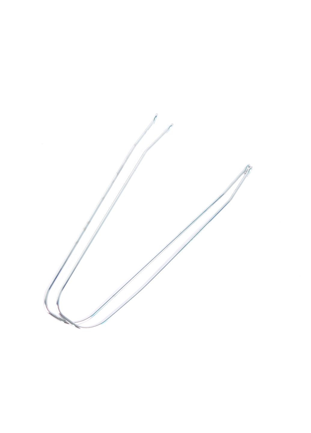 Комплект крыльев с креплением 26" (1857) Huasion (370395900)