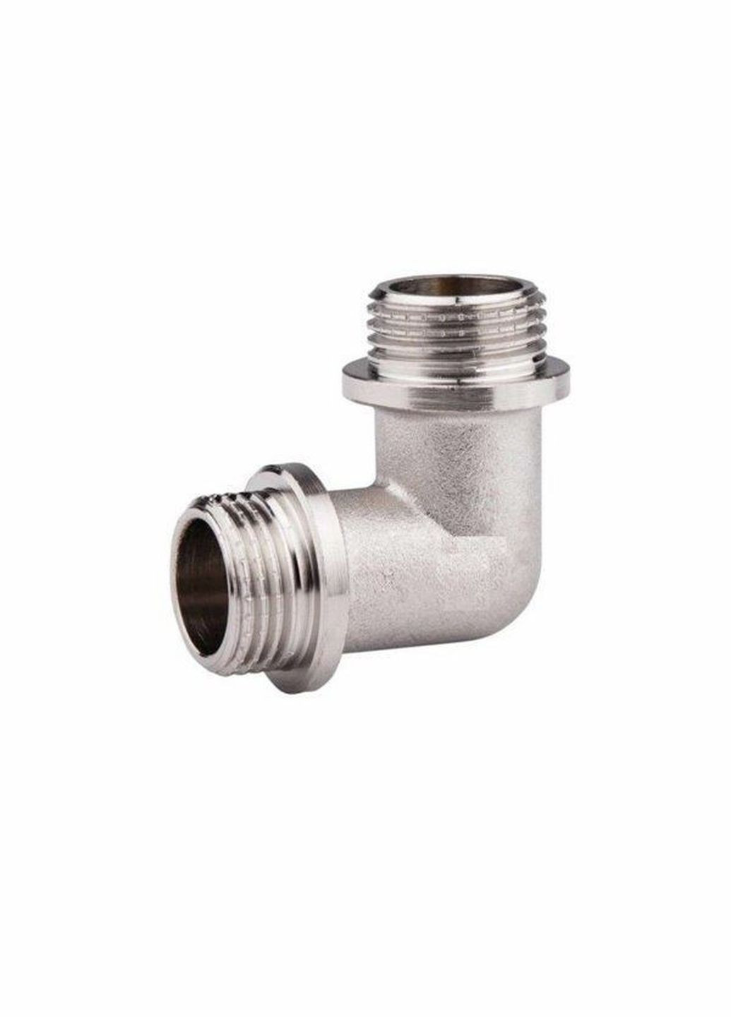 Угольник 1/2″ ЗЗ SL8800 SELBA (336383891)