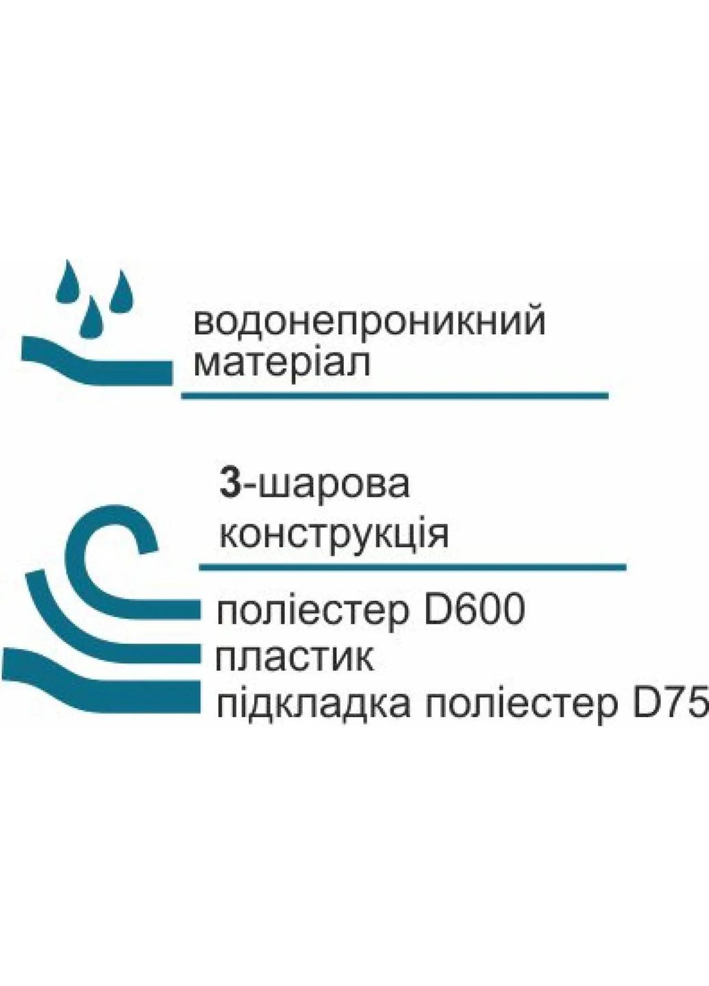 Тубус для спиннингов КВ-4а Acropolis (329740738)