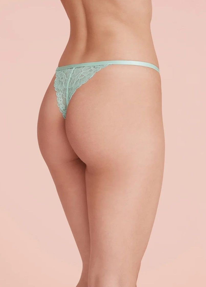 Трусики Esmara (328460838)