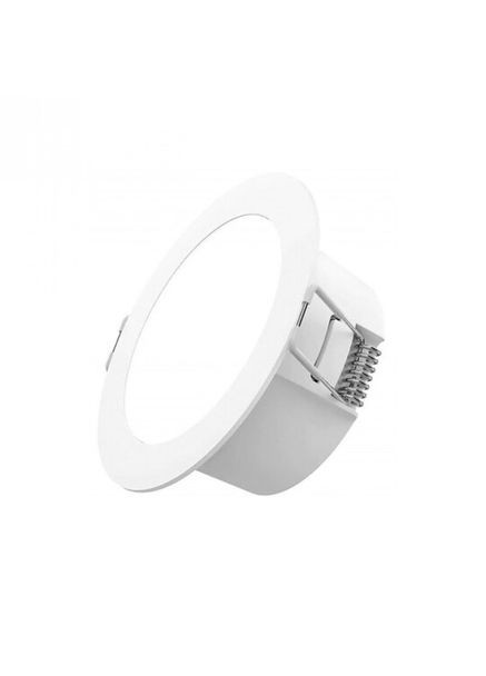 Стельовий точковий світильник Smart Bluetooth Mesh Version MJTS003 MiJia (341319362)