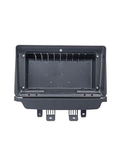 Штатная магнитола серии Mekede M200S 2K под 2, Demio, CX3 2014+ (W1) 9 дюймов Mazda (299991678)