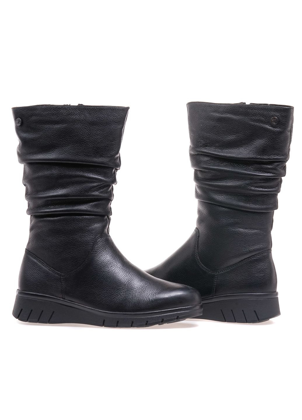 Зимние ботинки женские 9-26407-43/022 Caprice