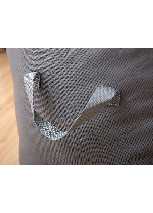 Органайзер чехол большой Deckenbox No Brand (371366886)