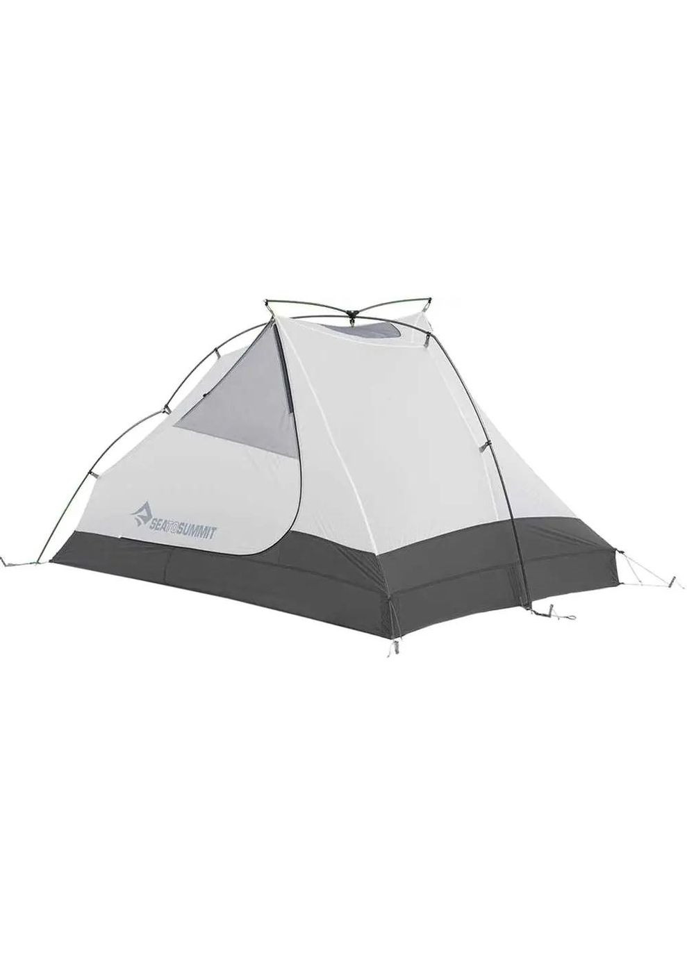 Палатка Alto TR2 PLUS. Green Sea To Summit (316533712)