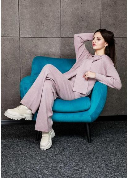 Костюм 102-2457T-87 Marengo S SAM Samange (367832937)