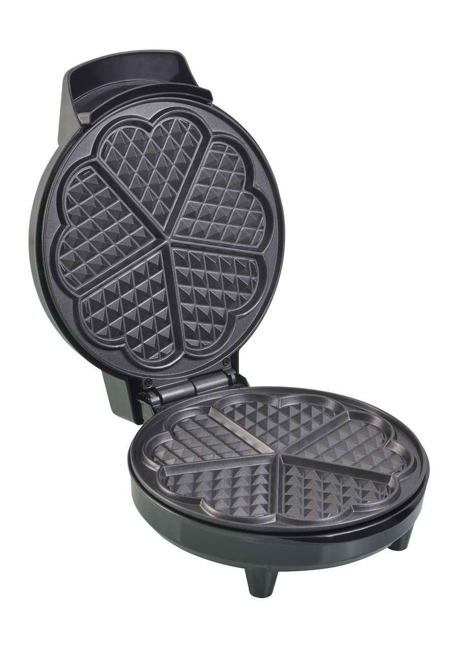 Вафельница (FA-5300-1) First Austria (357206676)