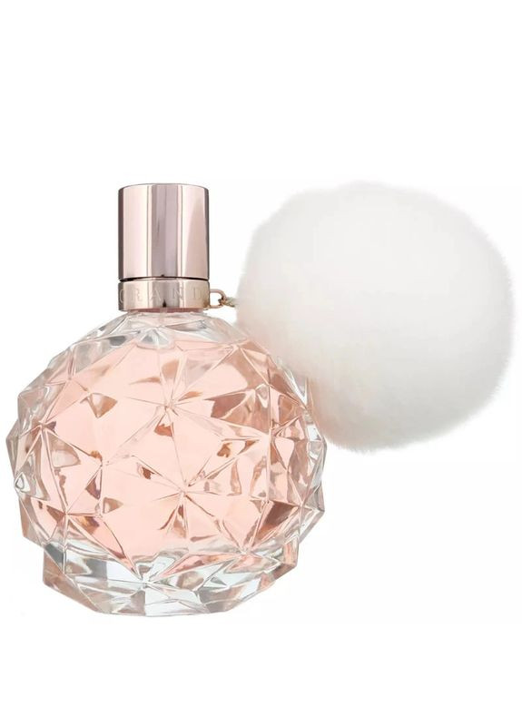Парфюмированная вода Ari для женщин (тестер без крышки) 100ml ARIANA GRANDE (353843674)