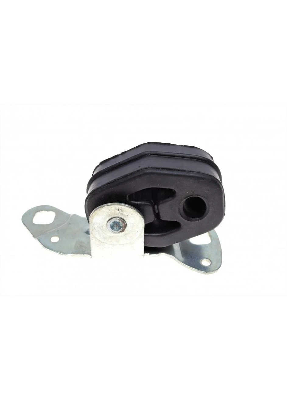 Кронштейн крепления глушителя Audi Q7/Porsche Cayenne/VW Touareg 02-15 113-989 (opt-om) FA1 (366208863)
