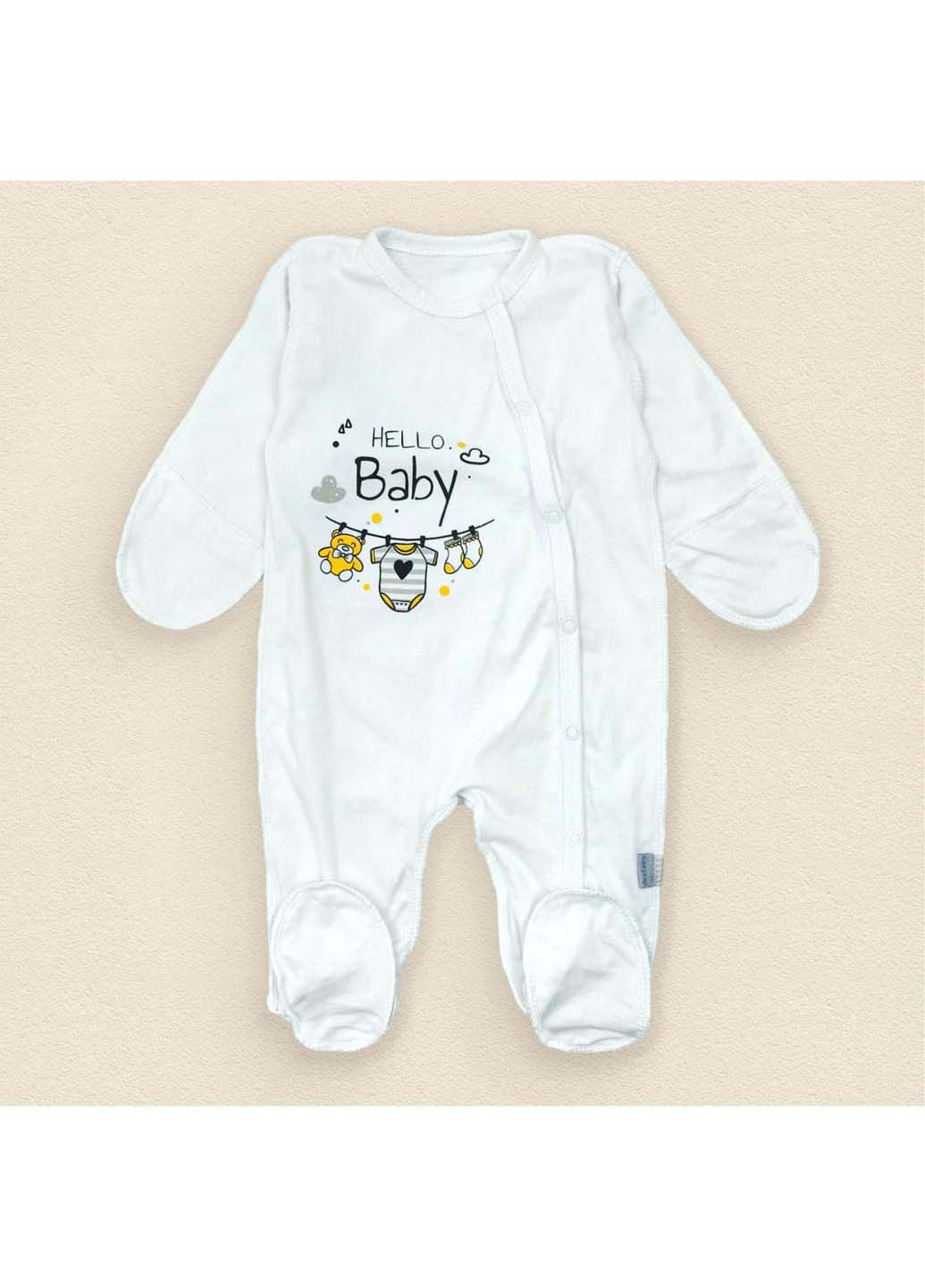 Человечек dexter's (307501195)