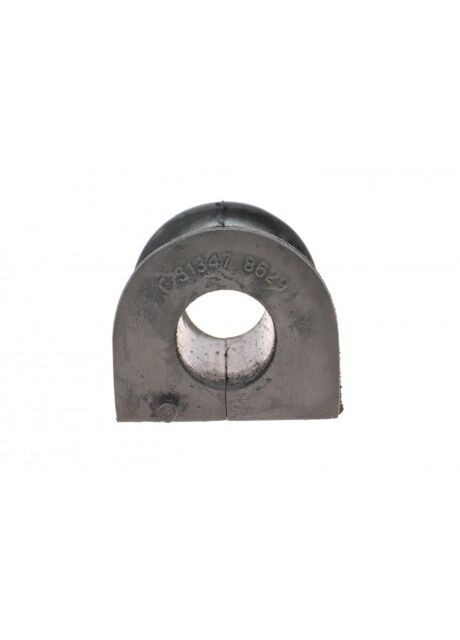 Втулка стабилизатора (переднего) VW T5 03-/T6 15- (d=22mm) 31347 RU63 Febi Bilstein (345770149)