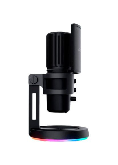 Мікрофон Screamer X Cougar (323123214)