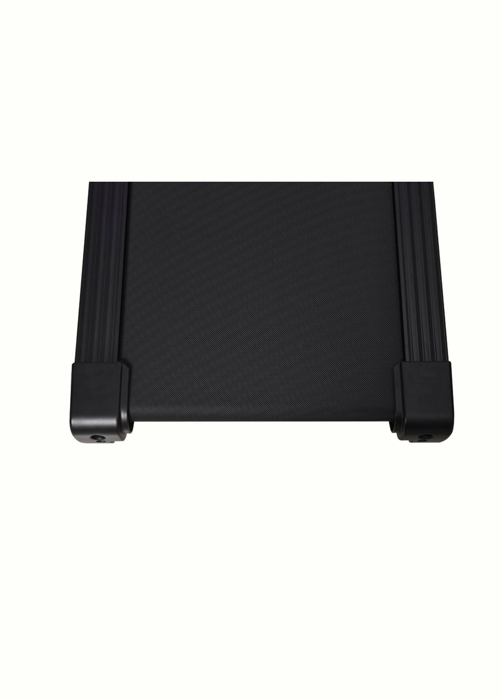 Беговая дорожка TFK 450 (TFK-450) Everfit (346533469)