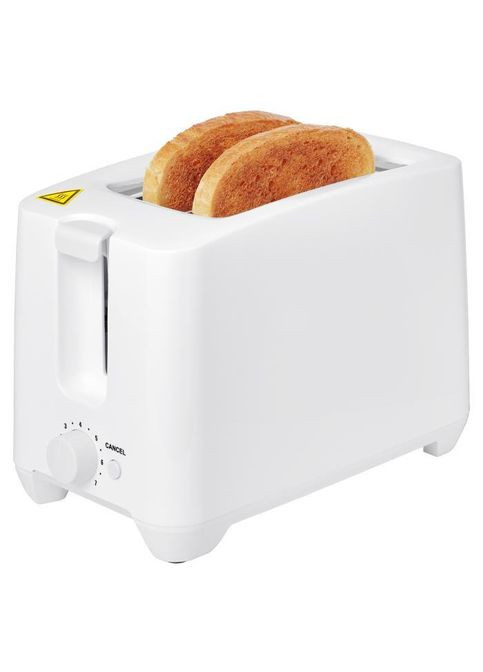 Тостер RTM122-W Rotex (368631025)