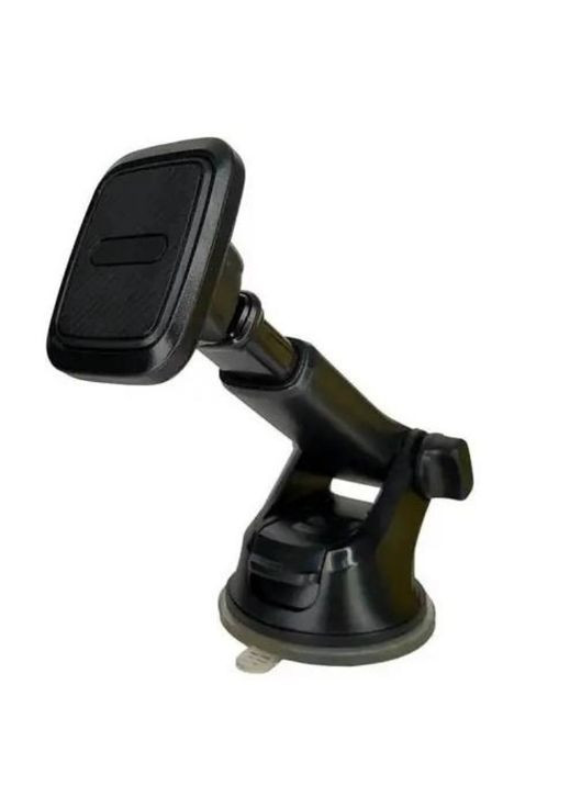 Тримач для телефону Primo (333337049)