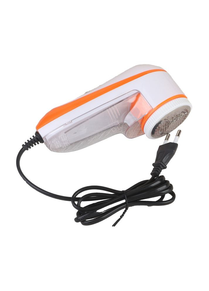 Машинка для стрижки катышков HP-GM231 от сети Gemei (353503187)