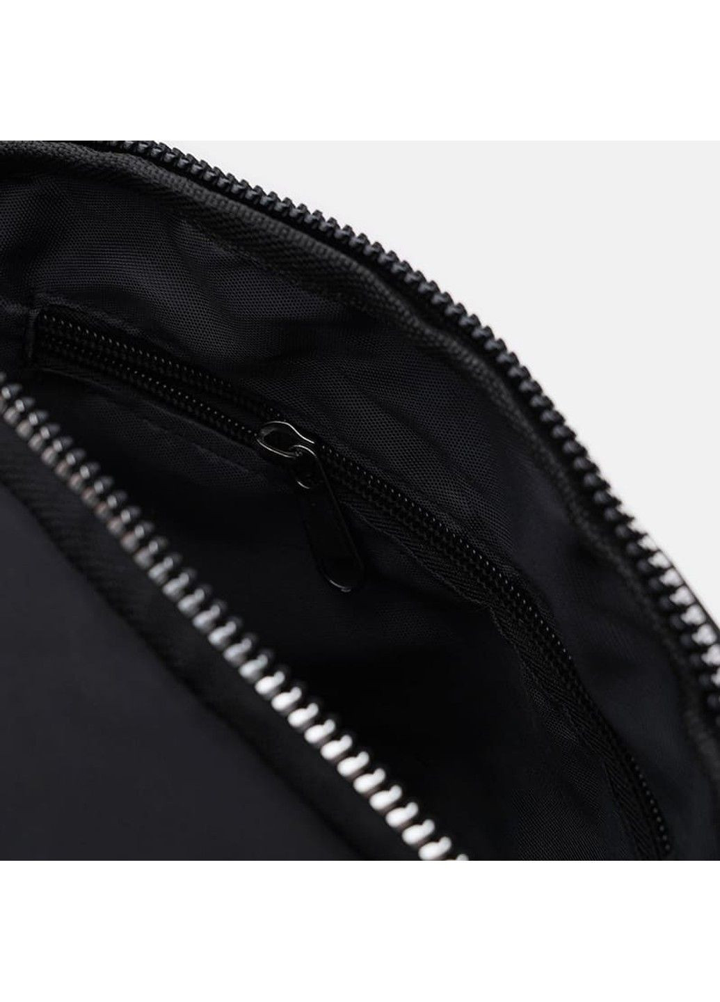 Женская сумка C1HSSAX2247bl-black Monsen (367992209)