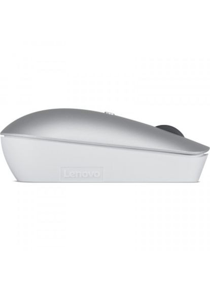Мишка (GY51D20869) Lenovo 540 usb-c wireless cloud grey (270831387)