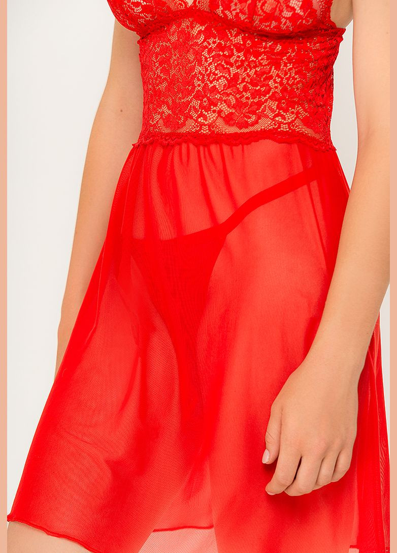 Сорочка жіноча+труси, CH1403 (2000990390806А) shop (2000990390806) Cottonhill (315963039)