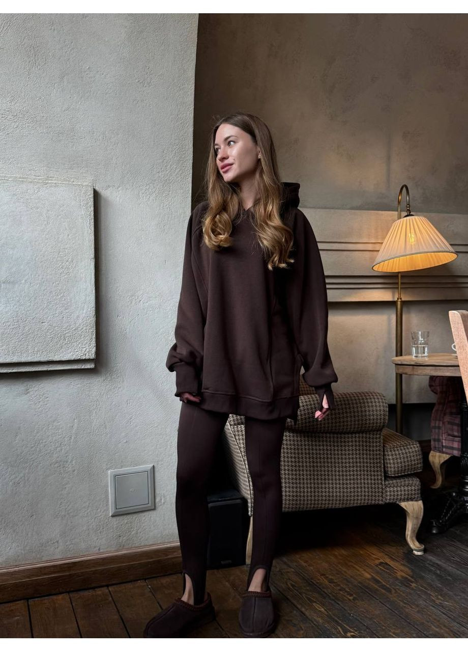 Худі жіночий Гермес (365629762)