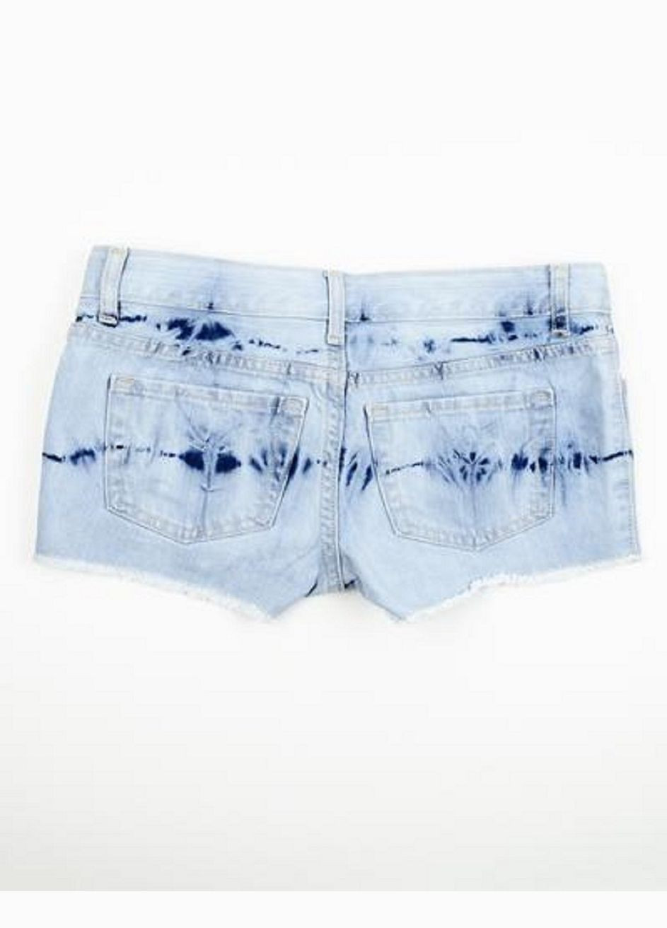 Шорти Place (295469212)