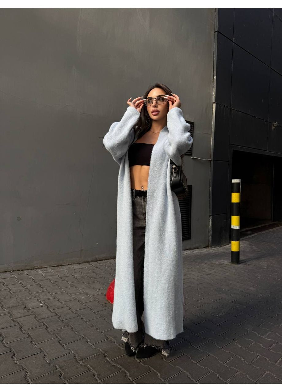 Жіночий кардиган No Brand (362555939)