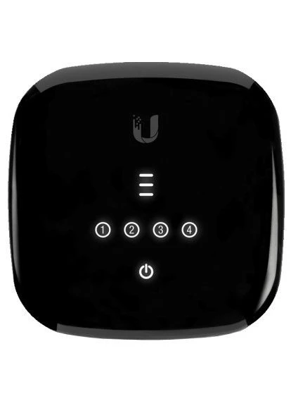 Сетевой коммутатор Ubiquiti UF-WiFi (379180892)
