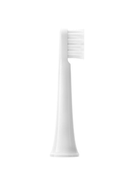 Ирригатор No Brand (344585236)