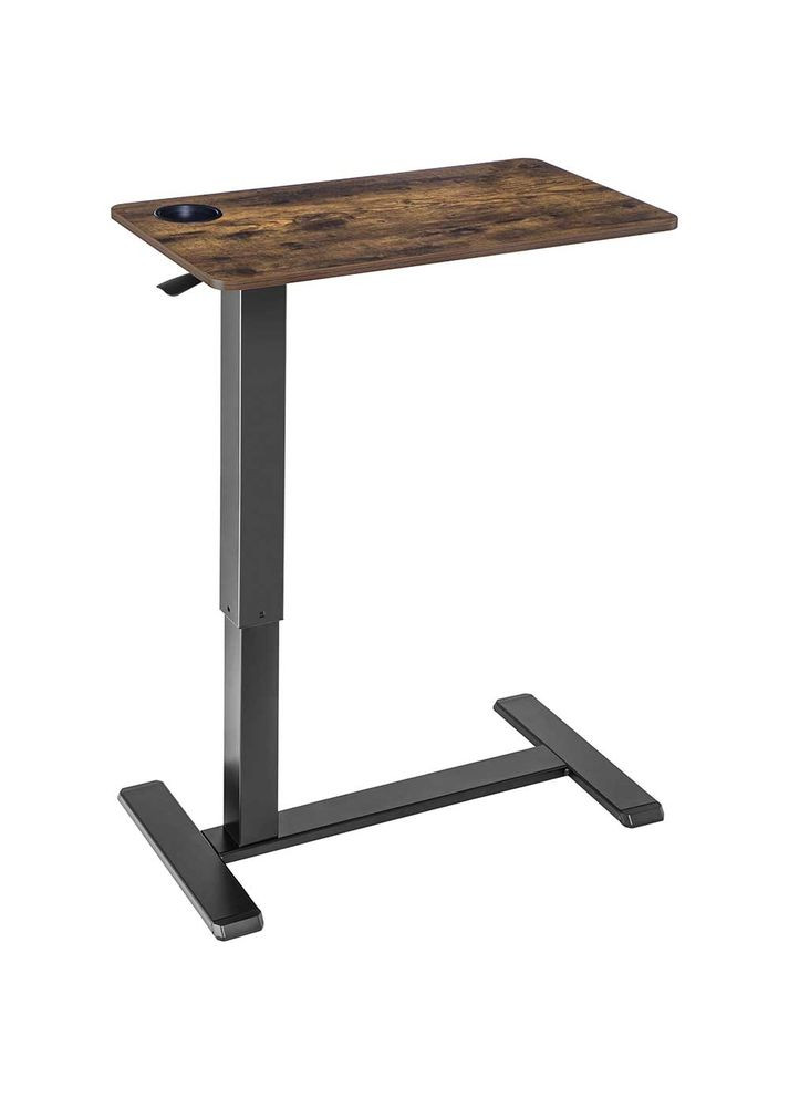 Стол ODM366B OfficePro (316190617)