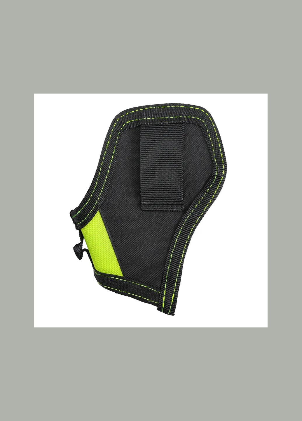 Кобура для шуруповерта и инструмента JAKAH (322862422)