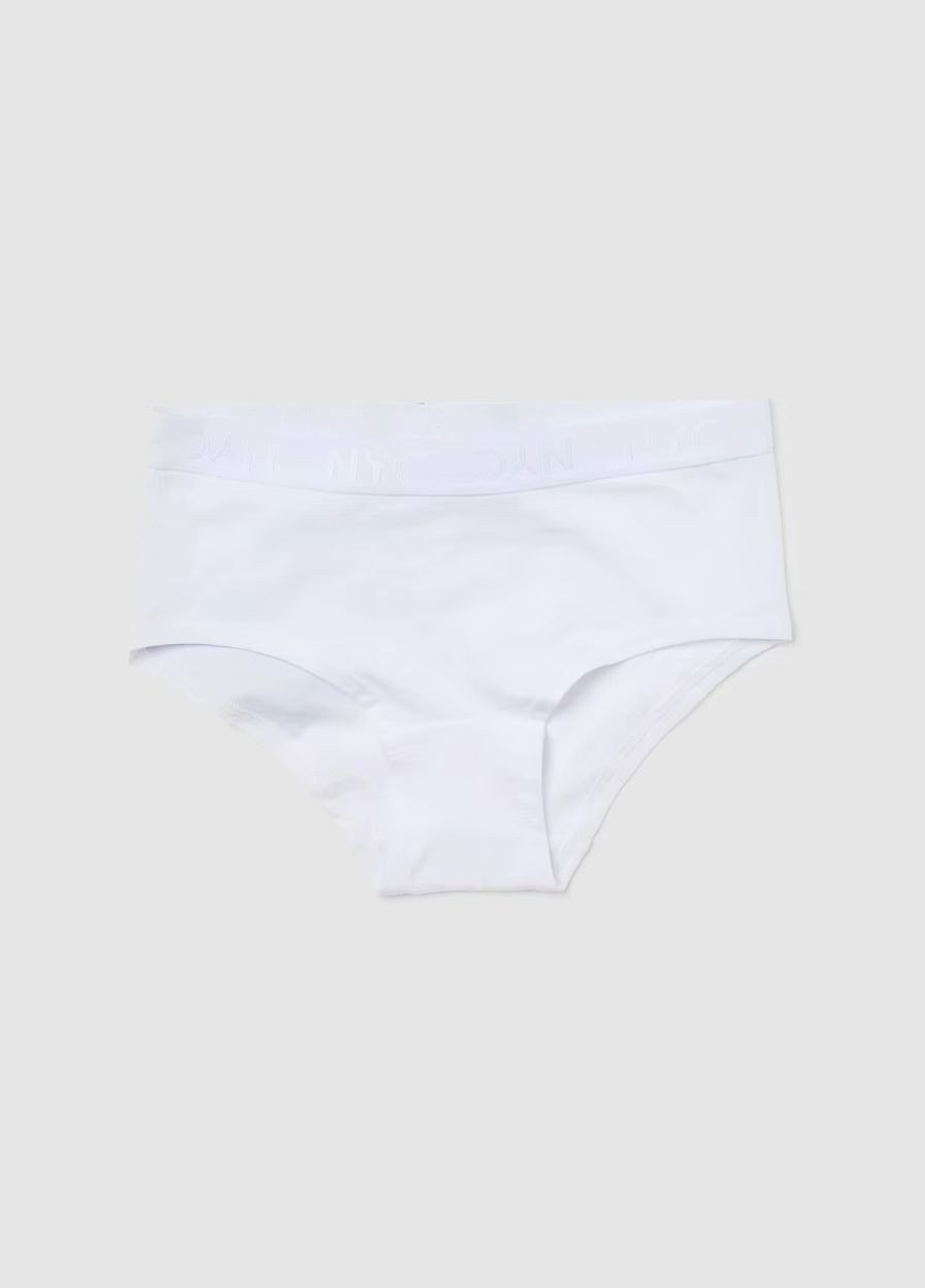 Трусики хипстеры для девочки 0865840-009 H&M (335036825)