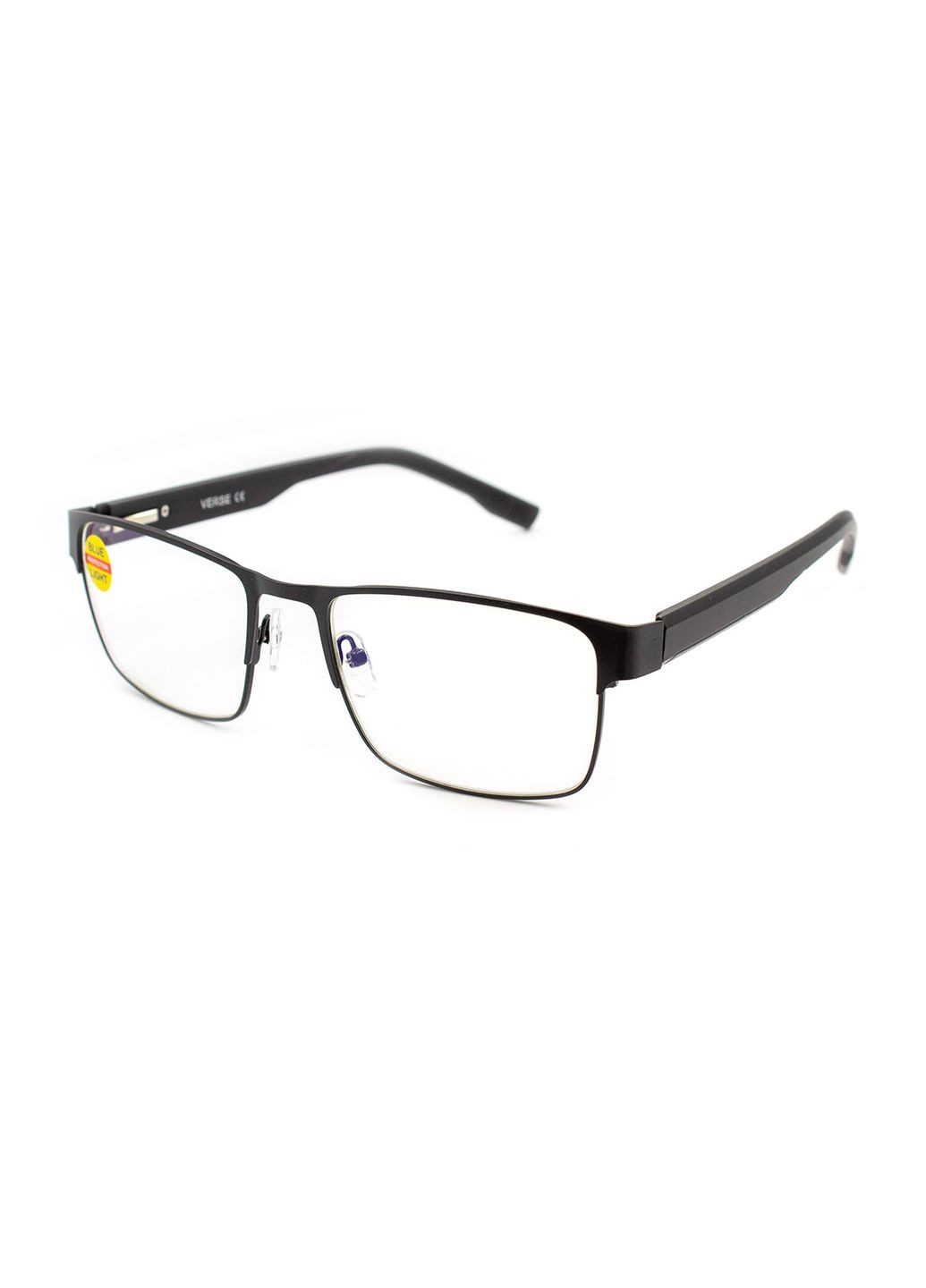 Очки компьютерные 24018-C1 Blueblocker Verse (361351800)