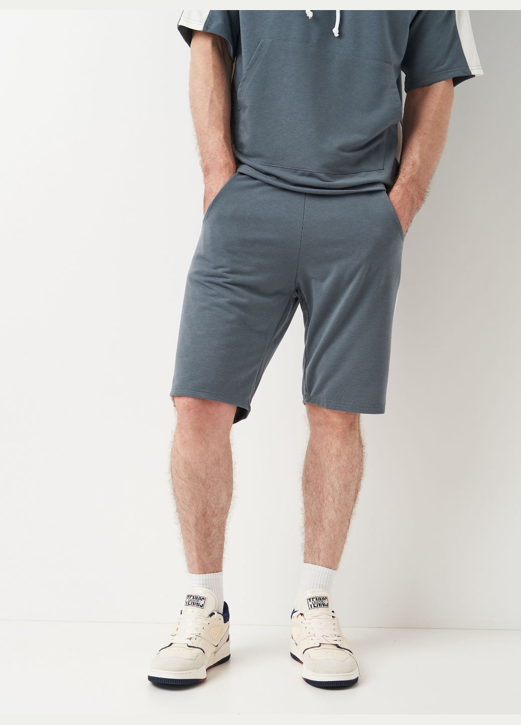 Костюм Olis-Style (297669235)