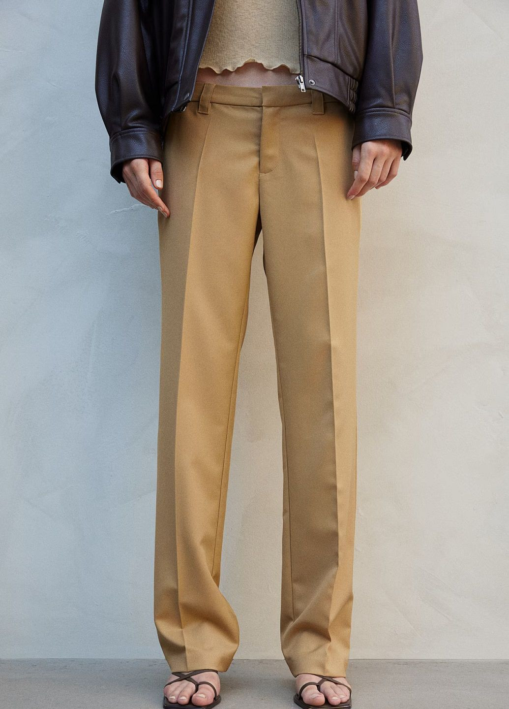 Штани H&M (315071405)