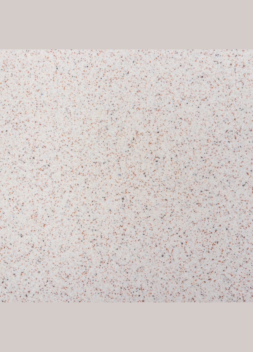 Гранітна мийка для кухні 7850 Bogema матова (топаз) Platinum (269793184)