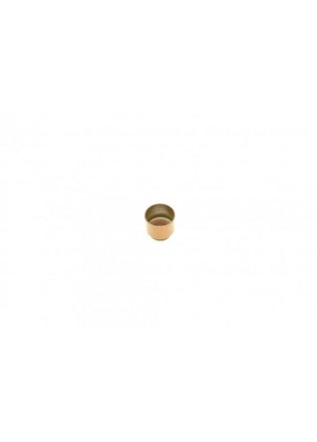 Комплект прокладок з різних матеріалів FULL MAZDA 2.0 F8 01-52280-01-ua Victor Reinz (366180252)